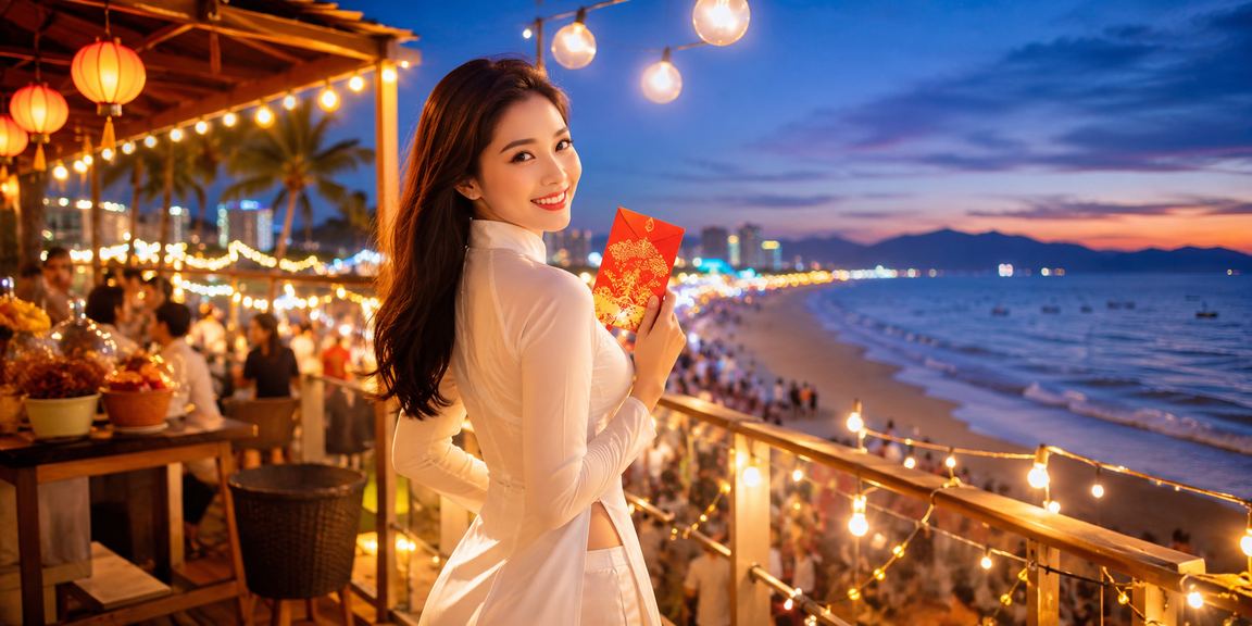 Người chơi thưởng thức trò chơi slot và nhận ưu đãi tại Đà Nẵng