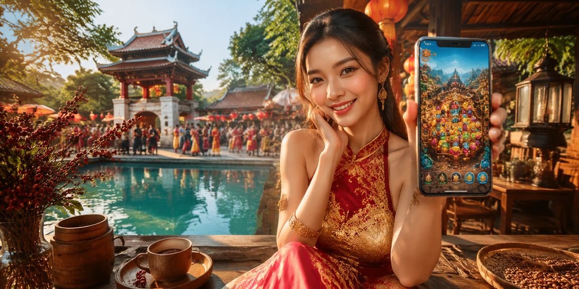 Phòng live casino trực tuyến chất lượng tại Việt Nam