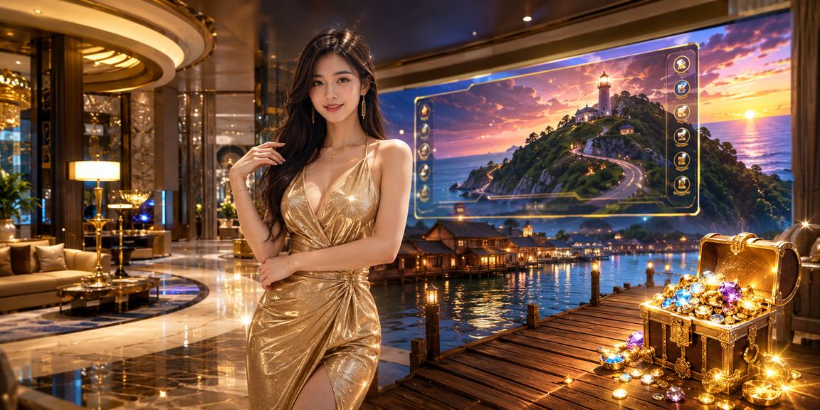 Trò chơi xổ số và may mắn uy tín tại Việt Nam