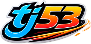 tj53